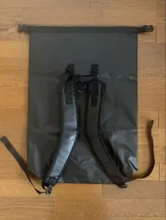 2026年最新】YEEZY GAP リュック・バックパックの人気アイテム - メルカリ