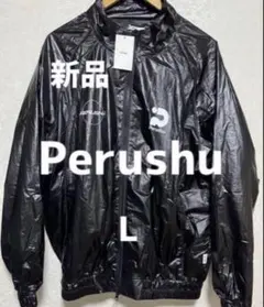 [新品] Perushu ブルゾンのサムネイル