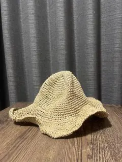 Item thumbnail for item bf84b014-8e34-447c-9bc5-34e9c22c11d1