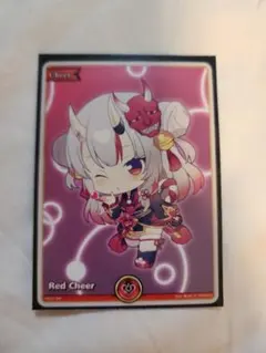 2026年最新】百鬼あやめ ホロカの人気アイテム - メルカリ ホロカ 百鬼