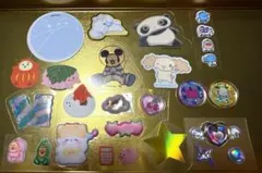 Item thumbnail for item 9923f59f-7d0a-4665-a125-e804ee3ecbc4