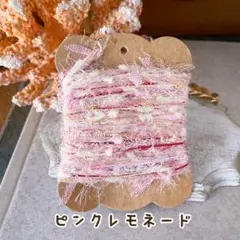 Item thumbnail for item 224a3067-74e2-4507-998b-076f908e53e7