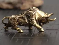 Item thumbnail for item e9dd6da5-0c47-48aa-b2a2-dc91abc75195