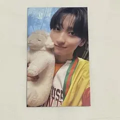 筒井俊旭　トレカ 2025年最新】筒井俊旭 トレカの人気アイテム - メルカリ