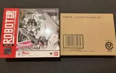 Item thumbnail for item d8025b41-aa92-4de4-b6b5-2b127db48928