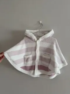 Item thumbnail for item 92d08097-2fc0-44ae-9cb0-7f4f5e48a325