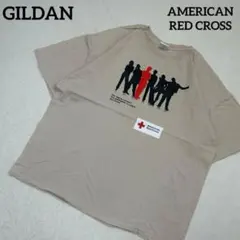 Item thumbnail for item 9fa08760-af54-4fe8-89ef-f996d3cefcac