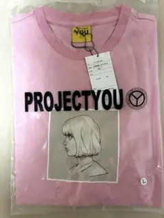 2026年最新】MISAMO tシャツの人気アイテム - メルカリ