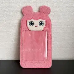 2026年最新】harehare トレカケースの人気アイテム - メルカリ