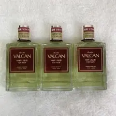 カネボウ kanebo バルカン VALCAN オードトアレ 120ml - メルカリ