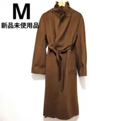 Item thumbnail for item eec6dbf5-273e-45c8-87f1-165f279238ec