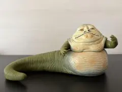 Item thumbnail for item db483b33-0e42-49aa-9c24-b201ee92f341