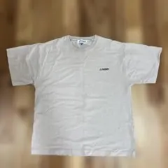 GERRY Tシャツ ベージュ Lサイズのサムネイル
