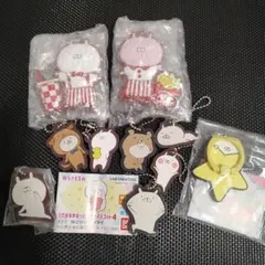 2026年最新】うさまる グッズの人気アイテム - メルカリ