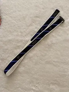 Item thumbnail for item 1bc5b5cc-5b2a-4595-b895-777db0a3a417