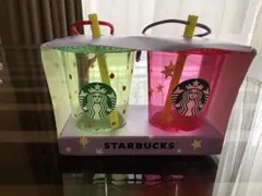 2026年最新】スターバックス オーナメントの人気アイテム - メルカリ