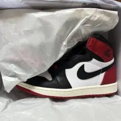 Nike Air Jordan 1 Retro High 9.5