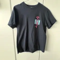 INI READY TO POP Tシャツ 池崎理人 Sサイズ - メルカリ