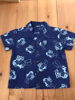 Item thumbnail for item b9fc2600-2dba-493f-89be-db9f09f6ffad