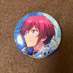 2025年最新】knights アルバム 缶バッジ 司の人気アイテム