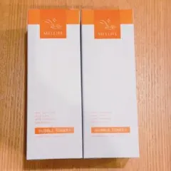 MELLIFE メリフ バブルトナーのサムネイル