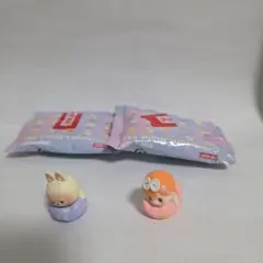 POPBEAN Goodnight, Night Sky 2個セット