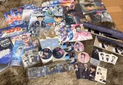 名探偵コナン　隻眼の残像　まとめ売り　映画