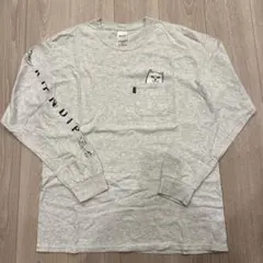 RIPNDIP ロングスリーブTシャツ Lのサムネイル