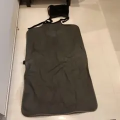 Item thumbnail for item 3fda90f4-8af0-4276-802c-d559c7a99c27