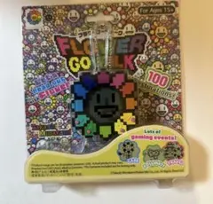 2025年最新】フラワーゴーウォークの人気アイテム - メルカリ