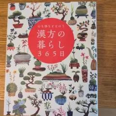 Item thumbnail for item e28b1718-4c2c-4b87-9226-7b65184417cf