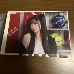 TWICE THIS IS FOR ポップアップ ラントレ トレカ ダヒョン