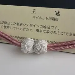 Item thumbnail for item 1bf1b576-64ea-47a5-b334-746ff81a8ba4