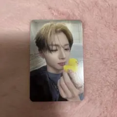 Item thumbnail for item ce648f8d-76db-4201-83db-6a2553548e3a