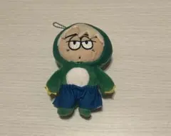 Item thumbnail for item 6563430c-f136-44db-af13-335bb3f222cb