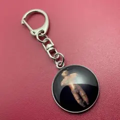 Item thumbnail for item af3890ef-1ad3-4baa-85bf-96816bdc0baf