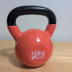 2025年最新】fieldoor ダンベルの人気アイテム - メルカリ