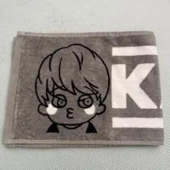 Item thumbnail for item d75224fa-faea-4d21-acf5-7eb3147b23a9