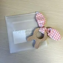 Item thumbnail for item a047e773-dbfd-40b6-b5fa-df5908fe840f