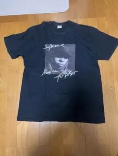 2026年最新】mary j blige tシャツの人気アイテム - メルカリ