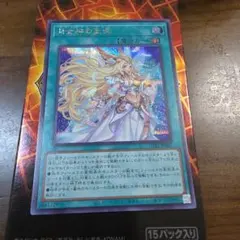 アルテミットスカイ シークレット