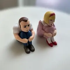 ヤキニクロード まちぼうけ