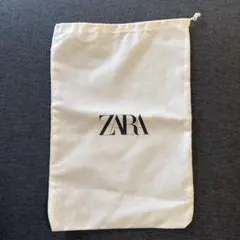 Item thumbnail for item 631a90e4-b347-4eeb-9f96-08a9491d87d4