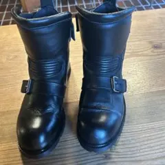 2026年最新】KADOYA ブーツの人気アイテム - メルカリ