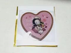 【竈門禰豆子】ランダムアクリルコースター