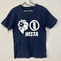 NESTA Tシャツ　　サイズＬのサムネイル