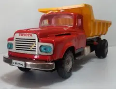 2026年最新】ヨネザワ ブリキの人気アイテム - メルカリ