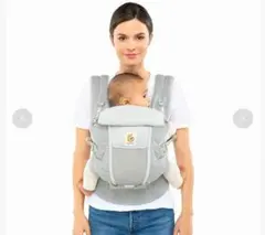 Item thumbnail for item 93a9399b-8d46-4a5f-a9ea-4da5834d49ca