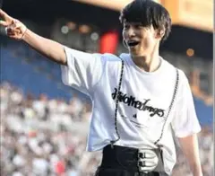 2025年最新】UVERworld Tシャツ takuyaの人気アイテム - メルカリ