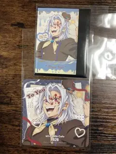 2026年最新】ufotable dining ランチョンマット 宇髄の人気アイテム